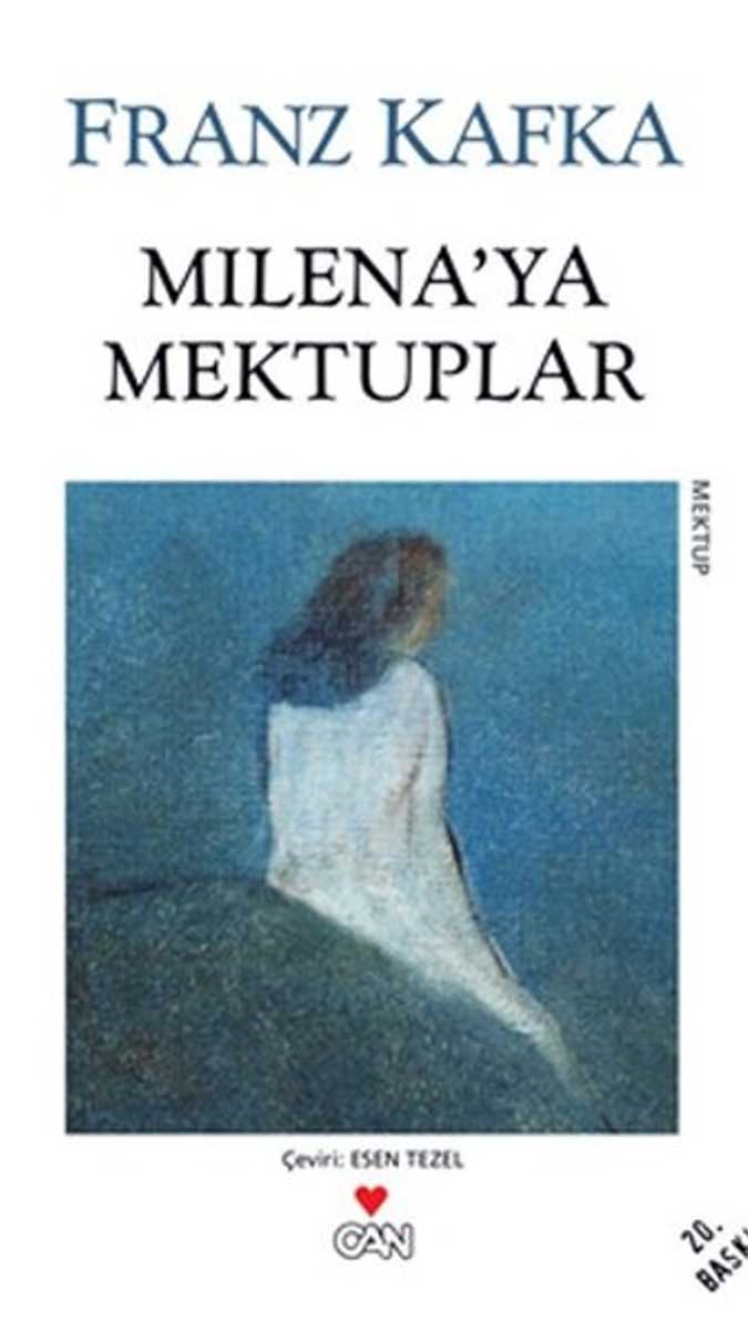 modernklasikler2